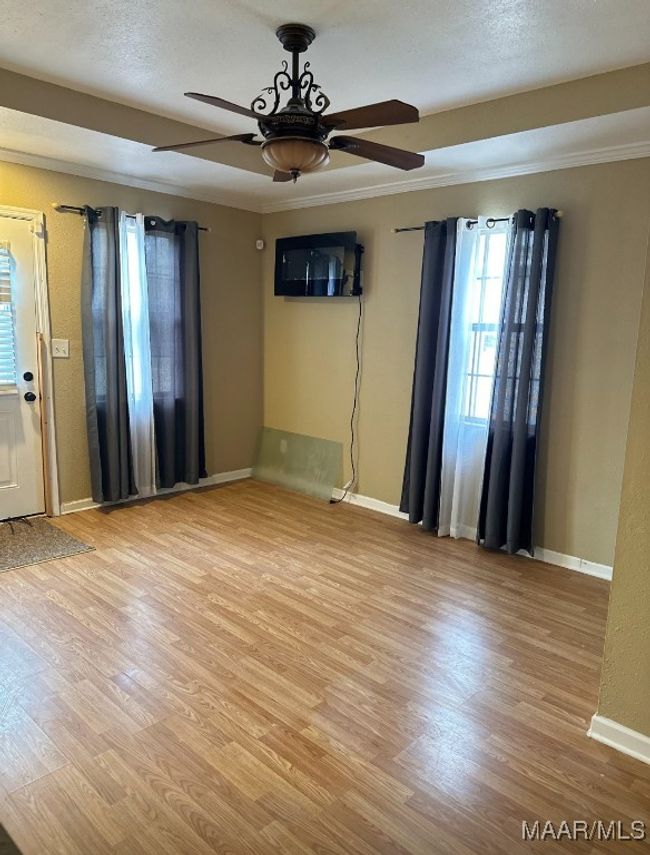 6228 Hinchcliff Rd, House other with 3 bedrooms, 2 bathrooms and null parking in Montgomery AL | Image 4