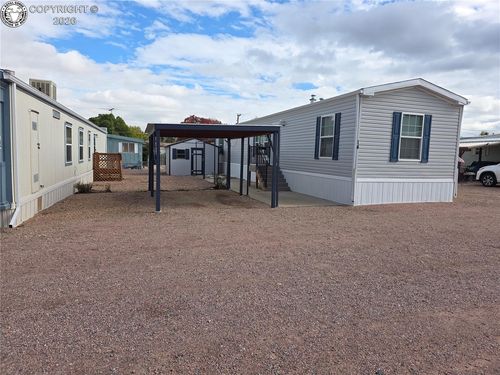 14-1421 Birch Street, Canon City, CO, 81212 | Card Image