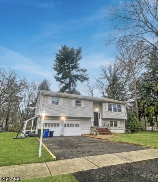 Residential Lease in Bridgewater Twp.