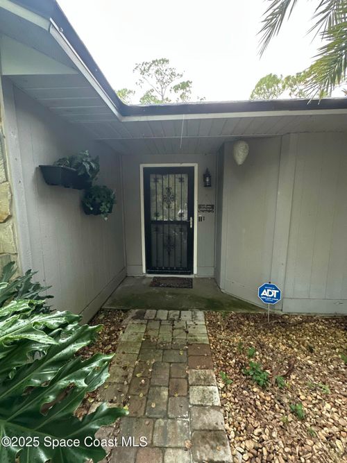 1022 Ulster Ave Se, PALM BAY, FL, 32909-5125 | Card Image