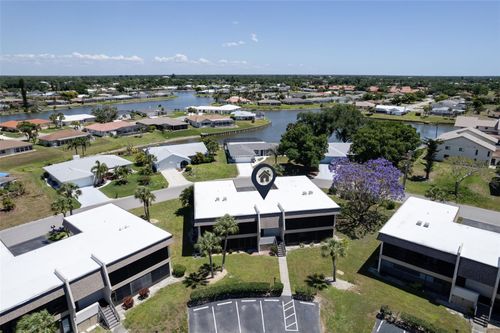 1718c-1727 Lakeside Drive, VENICE, FL, 34293 | Card Image