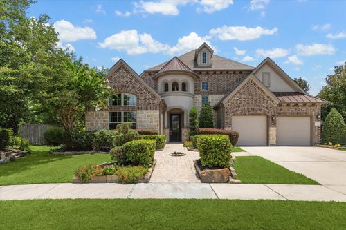 9714 Turquoise Sky Ct, Richmond, TX, 77406-1643 | Card Image