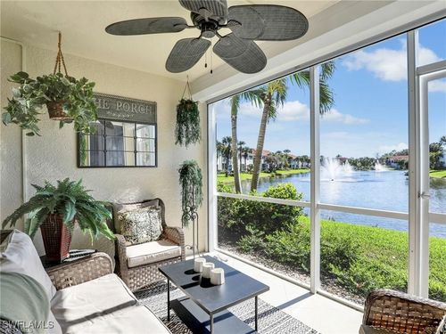 apt-102-10711 Halfmoon Shoal Rd, ESTERO, FL, 34135-1746 | Card Image