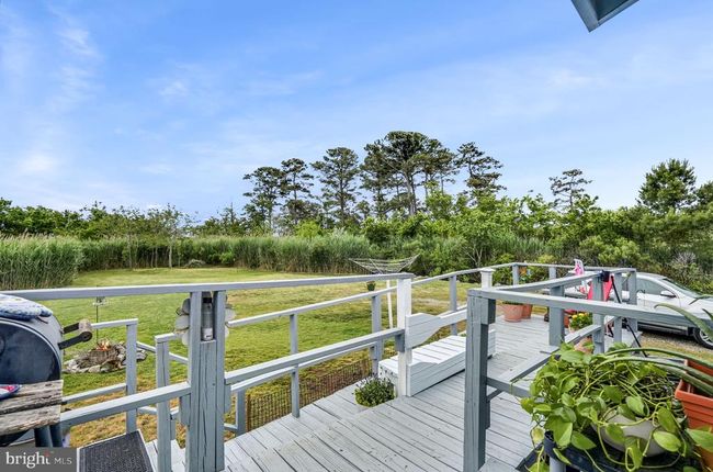 20422 Saxis Rd, House other with 2 bedrooms, 1 bathrooms and null parking in SAXIS VA | Image 29