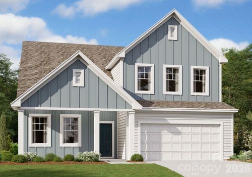 12124 Avienmore Dr, Charlotte, NC, 28278-0281 | Card Image