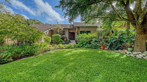 1529 Oak Way, SARASOTA, FL, 34232-3452 | Card Image
