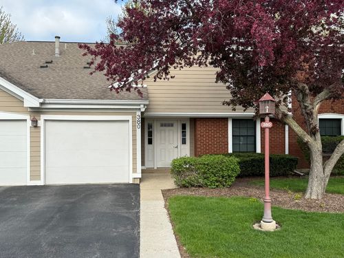 b2-380 Heather Ct, Schaumburg, IL, 60193-2226 | Card Image