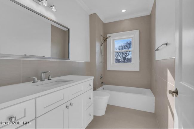 1 Private Dr, House other with 6 bedrooms, 6 bathrooms and null parking in Elberon NJ | Image 25