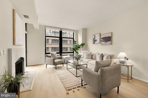 apt-702-1021 N Garfield St, ARLINGTON, VA, 22201-2578 | Card Image
