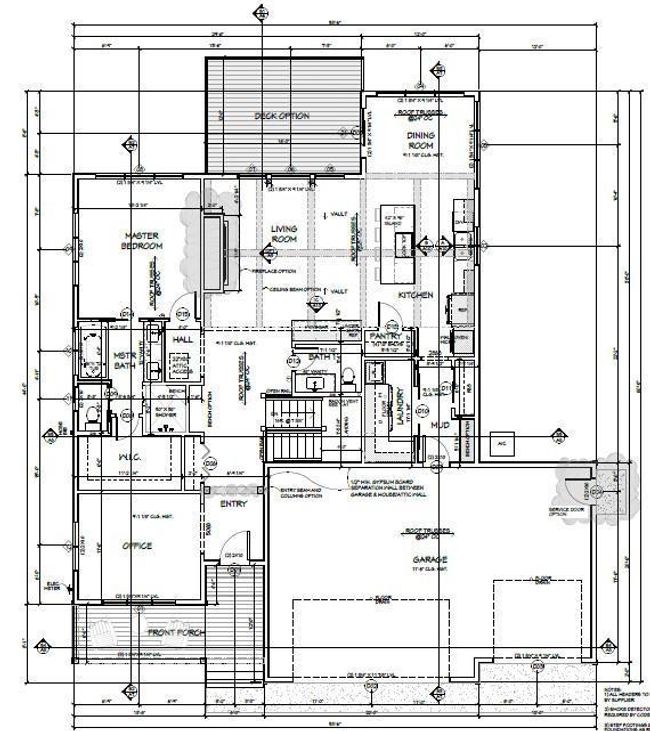 main level | Image 32