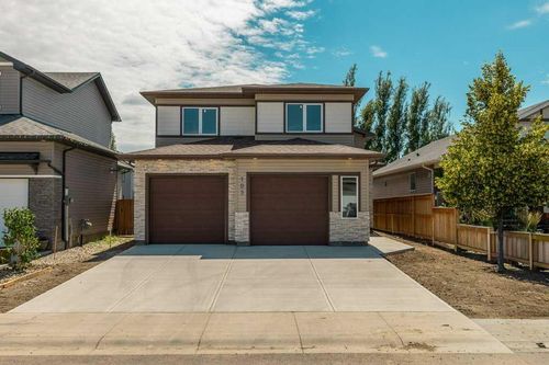 103 Riverford Close W, Lethbridge, AB, T1K8E6 | Card Image