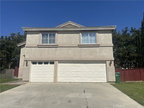 1596 Lakeview, Beaumont, CA, 92223 | Card Image