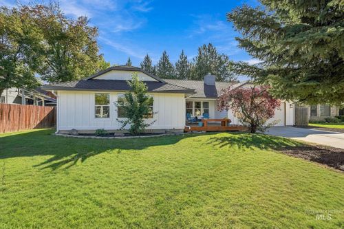 774 Stierman Way, Eagle, ID, 83616-5134 | Card Image