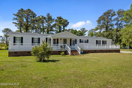 198 Styron Creek Rd, Sealevel, NC, 28577-9618 | Card Image