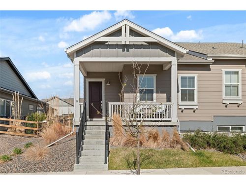 12547 Lake View St, Longmont, CO, 80504-5350 | Card Image