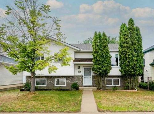 512 Hemingway Crescent Ne, Medicine Hat, AB, T1C1X4 | Card Image