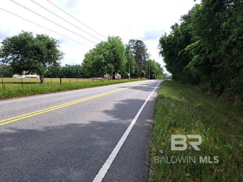 0000 State Highway 225, Bay Minette, AL, 36507 | Card Image