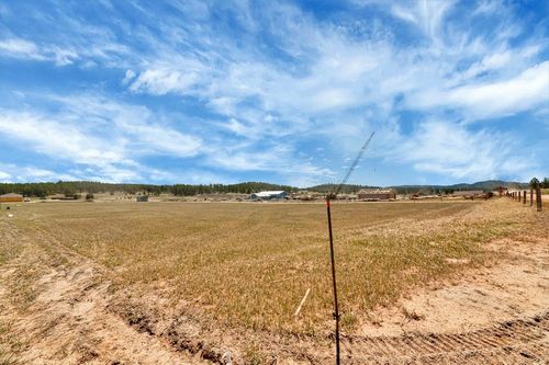 TBD Lot 14 Pleasant Valley Road, Custer, SD, 57730-7114 | Card Image