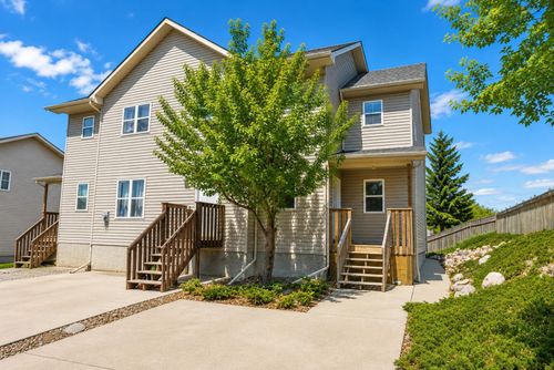 16-720 Heritage Blvd W, Lethbridge, AB, T1K7X2 | Card Image