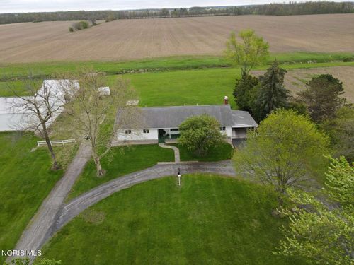 3327 State Route 120, Metamora, OH, 43540-9720 | Card Image