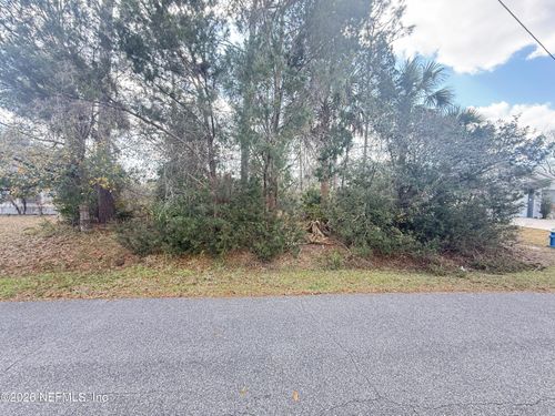 12 Pineash Ln, Palm Coast, FL, 32164-7058 | Card Image