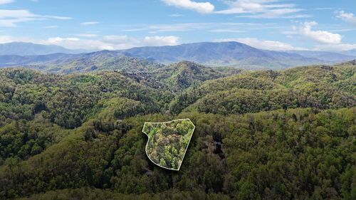 0 Cove Creek Way, Sevierville, TN, 37862 | Card Image