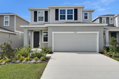 6178 Daphne St, Haines City, FL, 33844-9826 | Card Image