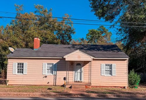 404 Crockett Rd, Palestine, TX, 75801-4410 | Card Image