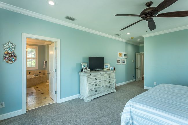 1637 Wayfarers Ct, House other with 4 bedrooms, 4 bathrooms and 4 parking in St. George Island FL | Image 40