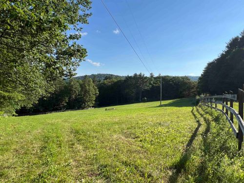 530 Mowrey Rd, Jamaica, VT, 05343 | Card Image