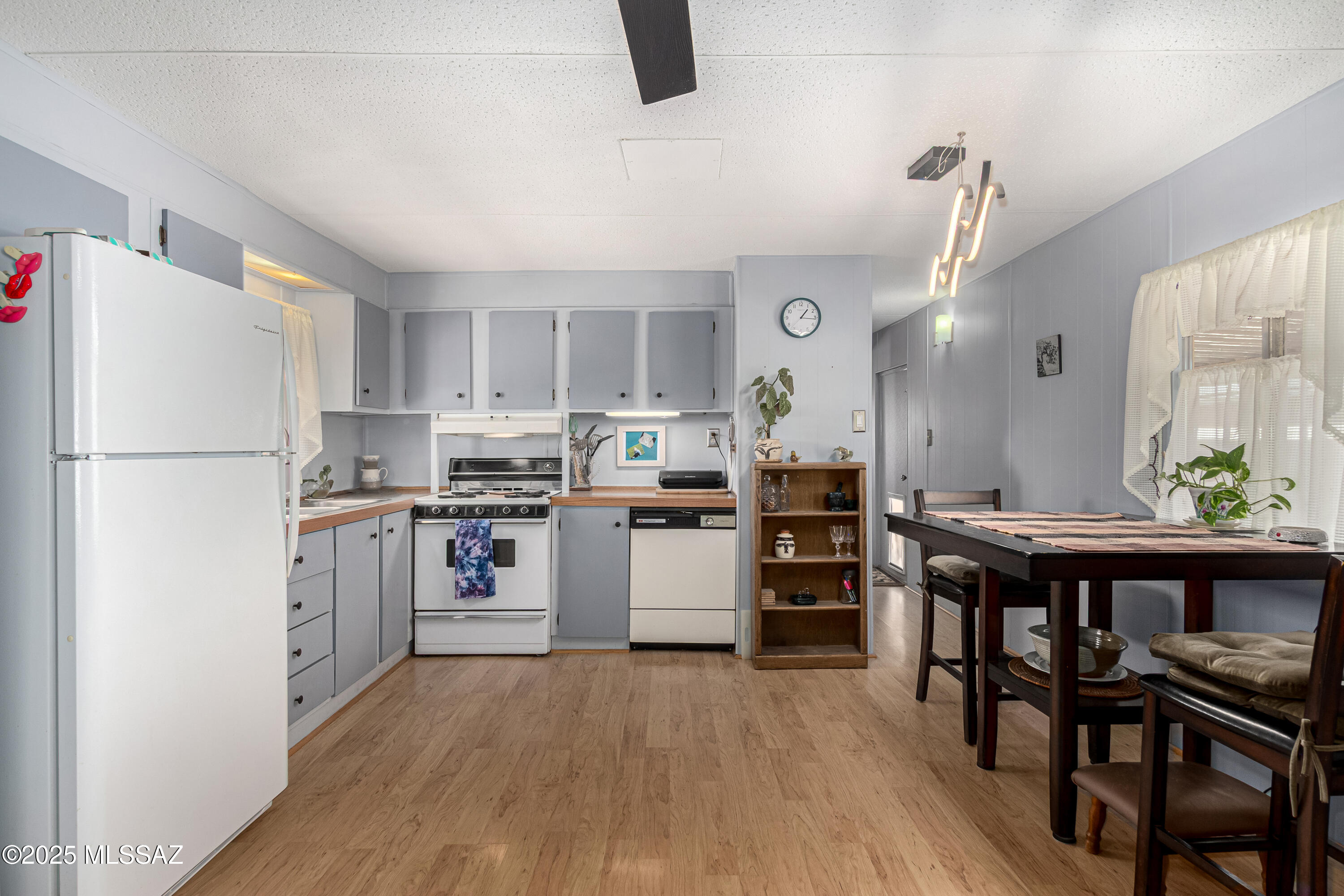 Residential in Tucson 2