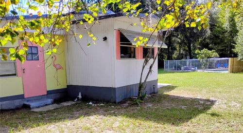 17396 Se 66th Pl, Ocklawaha, FL, 32179-3224 | Card Image