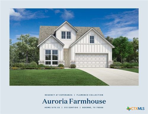 313 Sentido, Boerne, TX, 78006 | Card Image