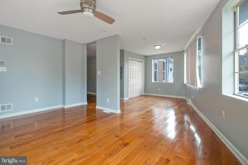 a1-1412 Delaware Avenue, WILMINGTON, DE, 19806 | Card Image