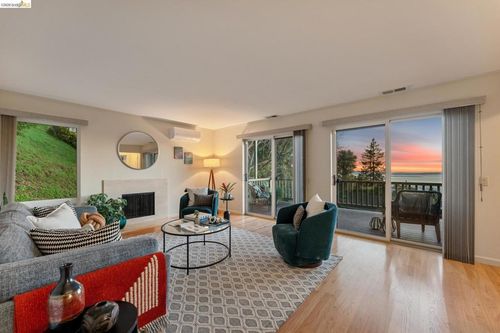 1221 Grizzly Peak Blvd, Berkeley, CA, 94708-2127 | Card Image