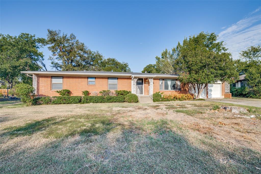 Melody Ln, Garland, TX 75042