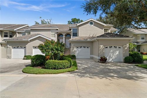 apt-g11-13100 Hamilton Harbour Dr, NAPLES, FL, 34110-9110 | Card Image