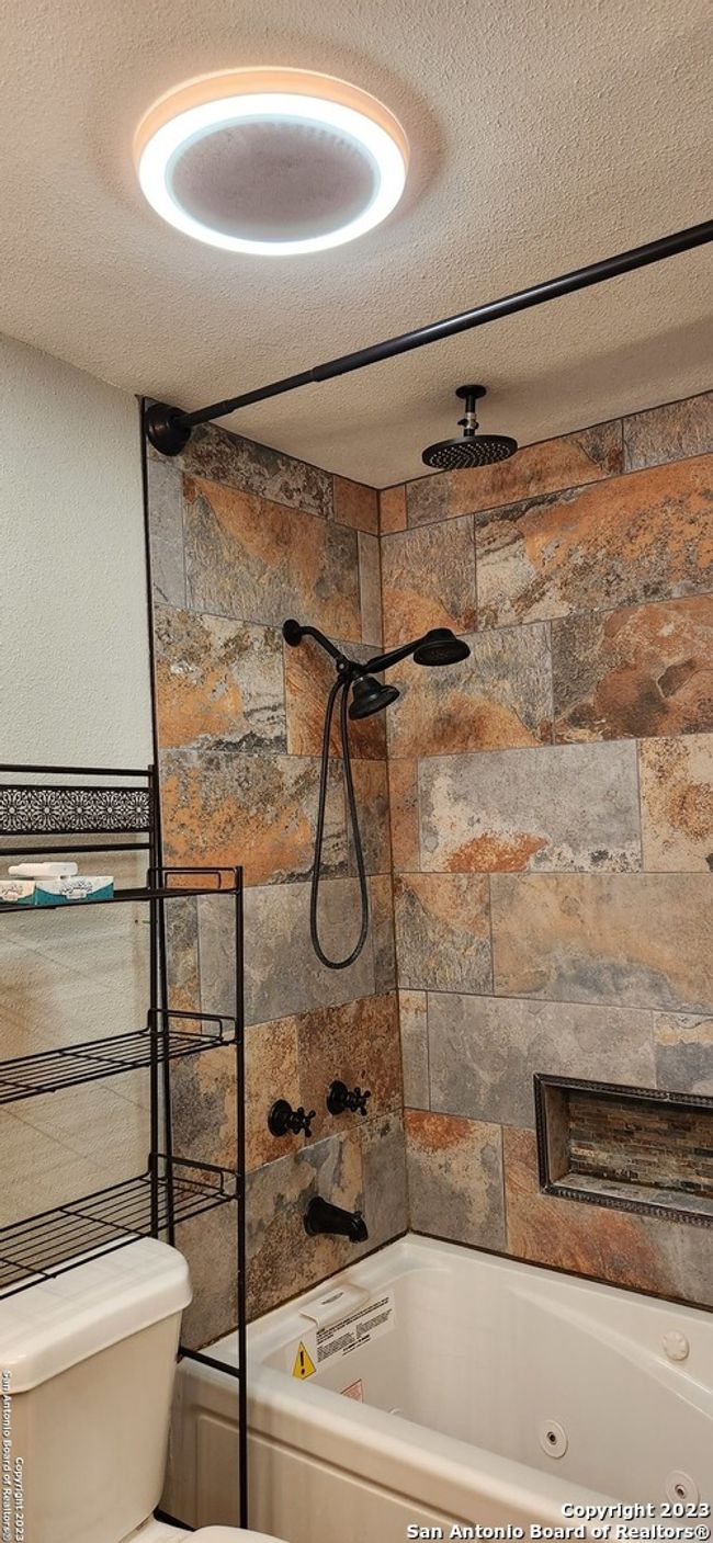 APT-59 - 8611 Datapoint Dr, Condo with 1 bedrooms, 1 bathrooms and null parking in San Antonio TX | Image 9