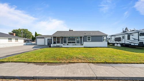 2507 W Entiat Ave., Kennewick, WA, 99336 | Card Image