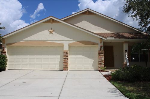 11479 Walden Loop, PARRISH, FL, 34219-7569 | Card Image