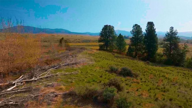 4 Tk Court, Home with 0 bedrooms, 0 bathrooms and null parking in Florence MT | Image 21