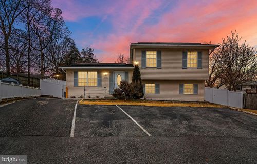 1436 Regent St, ANNAPOLIS, MD, 21403-1247 | Card Image