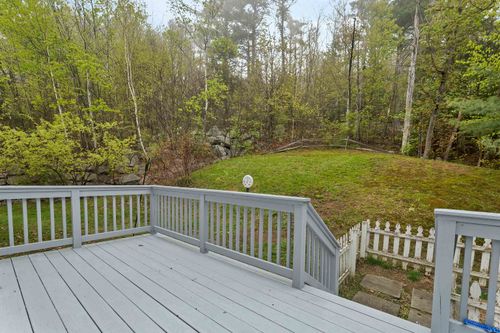 48 Deer Run Ln, Gilford, NH, 03249-6728 | Card Image