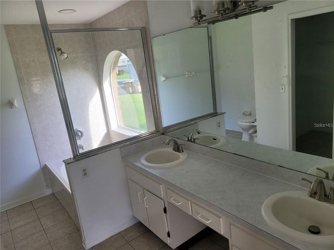 2701 Sebastian Ct, House other with 3 bedrooms, 2 bathrooms and null parking in KISSIMMEE FL | Image 16