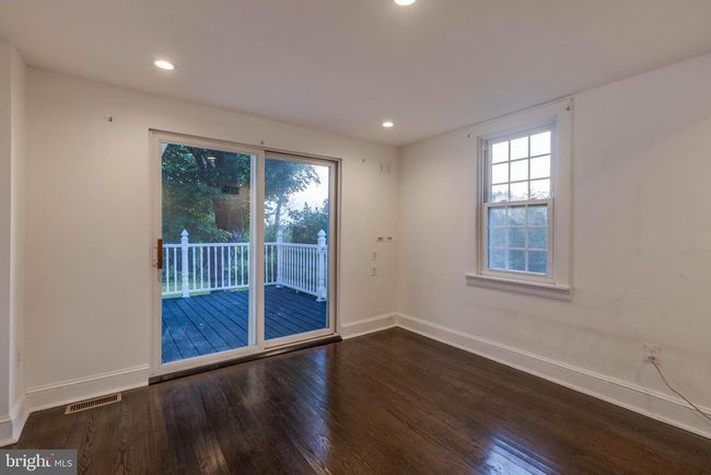 1801 Stringtown Rd, House other with 3 bedrooms, 2 bathrooms and null parking in Sparks MD | Image 15
