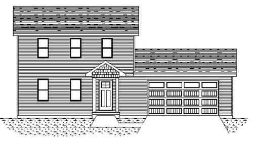 202 Fairview Lane, CHILTON, WI, 53014 | Card Image