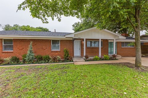 1005 Shady Ln, Seagoville, TX, 75159-1763 | Card Image