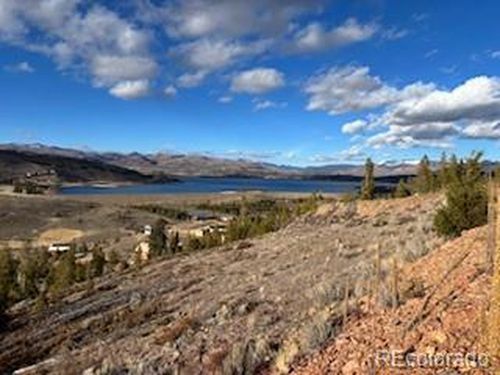 58 Gcr 6325, Granby, CO, 80446 | Card Image