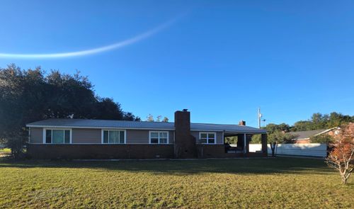177 Stumphole Road, Elloree, SC, 29047 | Card Image