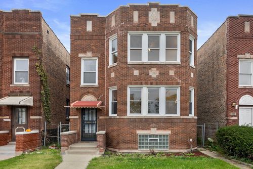6212 S Claremont Ave, Chicago, IL, 60636-2012 | Card Image